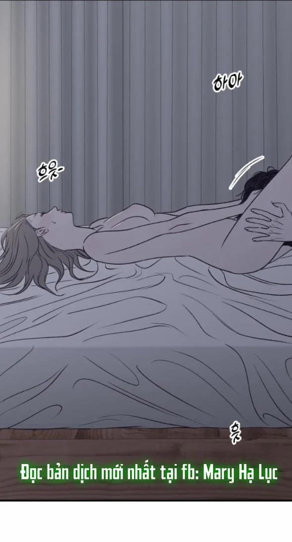 [18+] Nguyệt Mị Moonstruck 27 trang 0