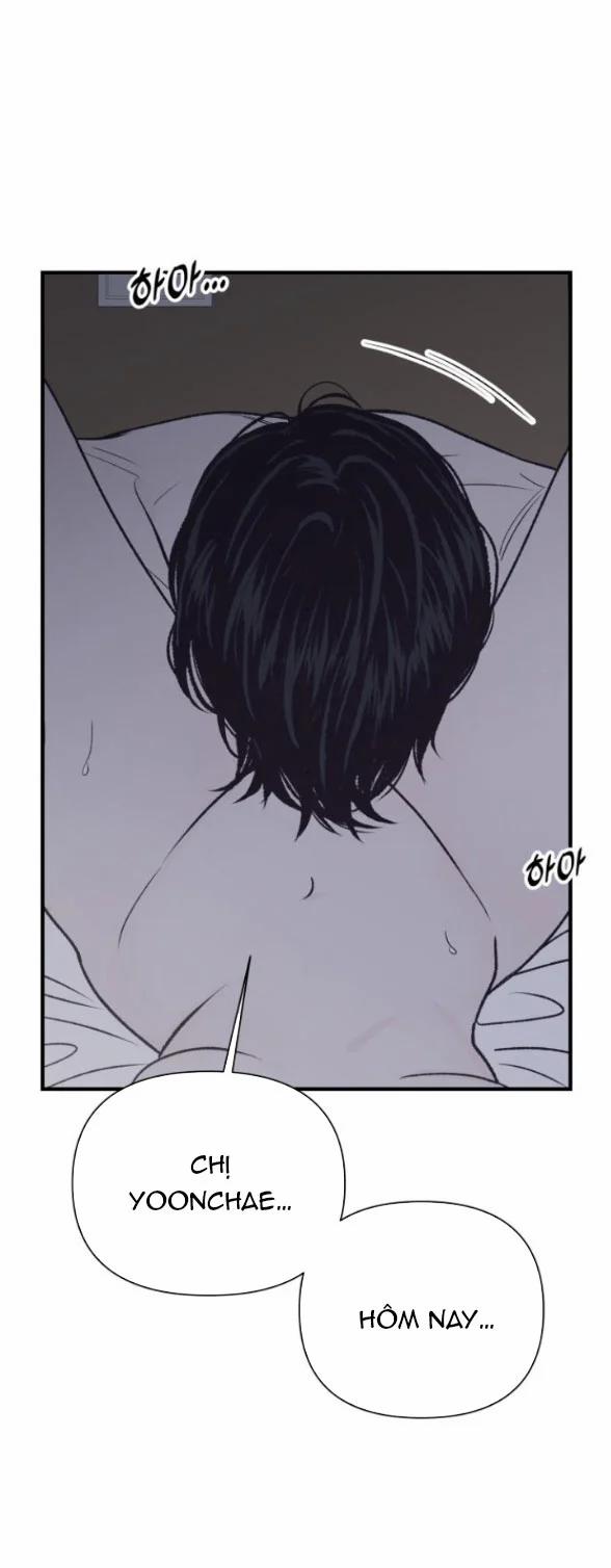 [18+] Nguyệt Mị Moonstruck 27 trang 1