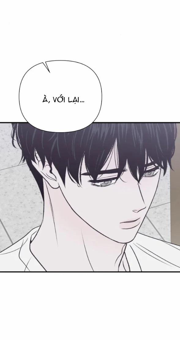 [18+] Nguyệt Mị Moonstruck 27 trang 16