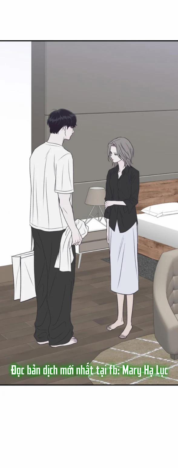 [18+] Nguyệt Mị Moonstruck 27 trang 22