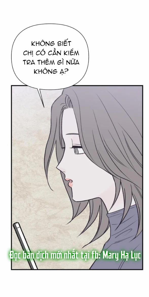 [18+] Nguyệt Mị Moonstruck 27 trang 27