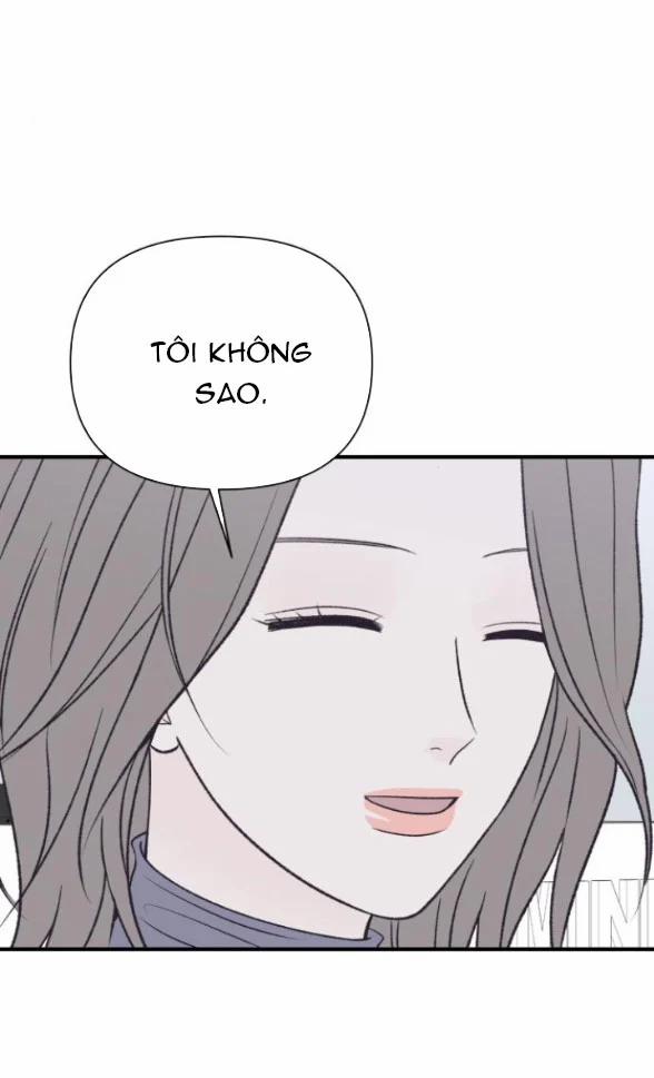 [18+] Nguyệt Mị Moonstruck 27 trang 37