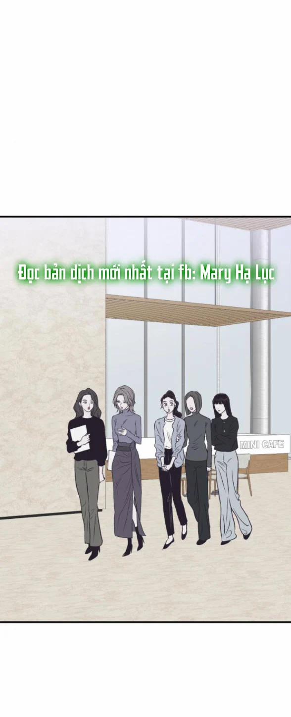 [18+] Nguyệt Mị Moonstruck 27 trang 39