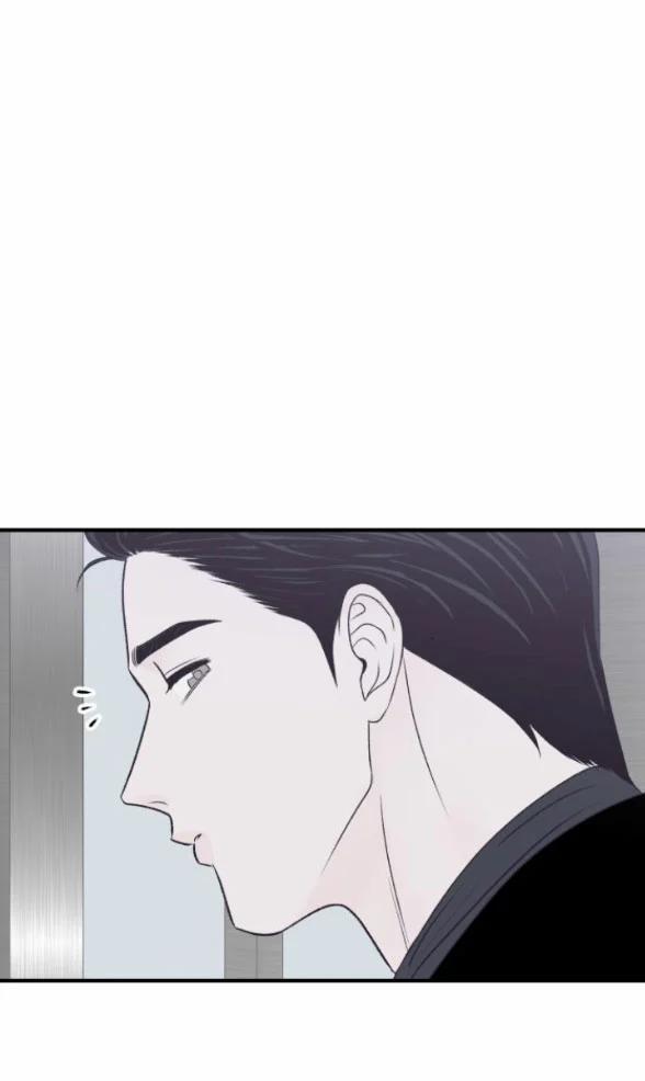 [18+] Nguyệt Mị Moonstruck 27 trang 50