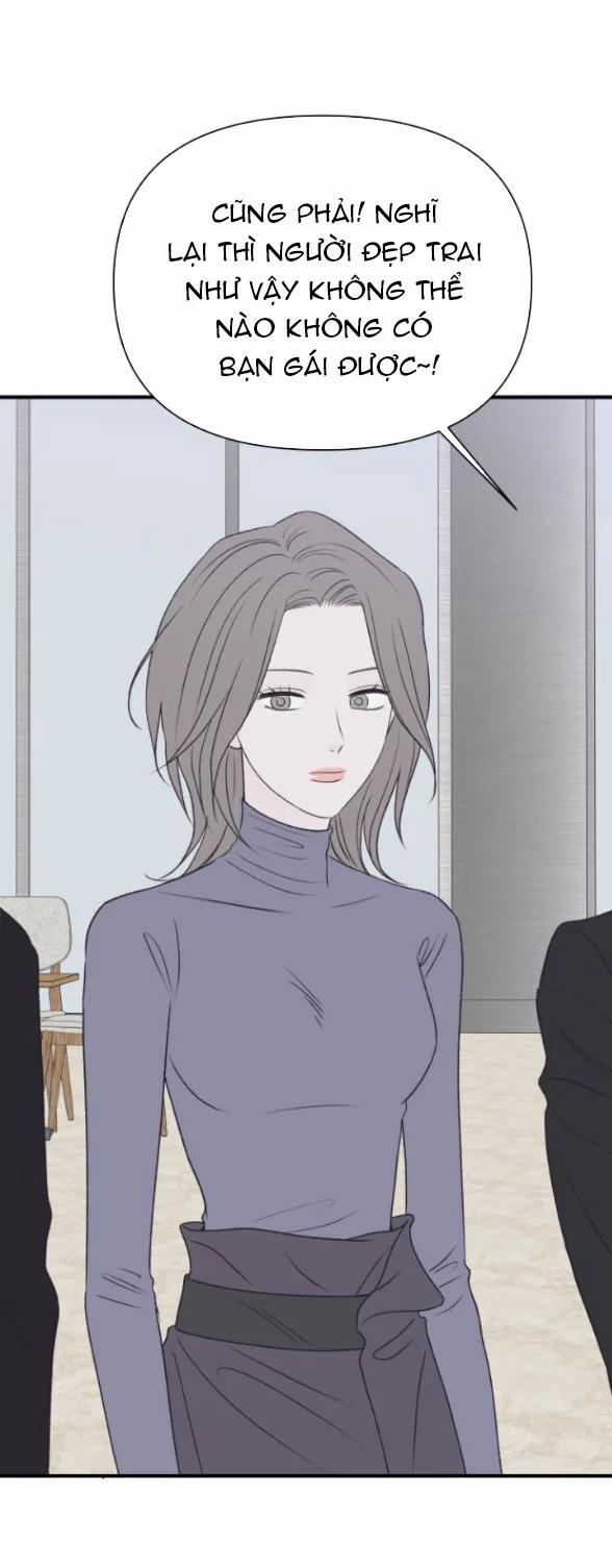 [18+] Nguyệt Mị Moonstruck 27 trang 51