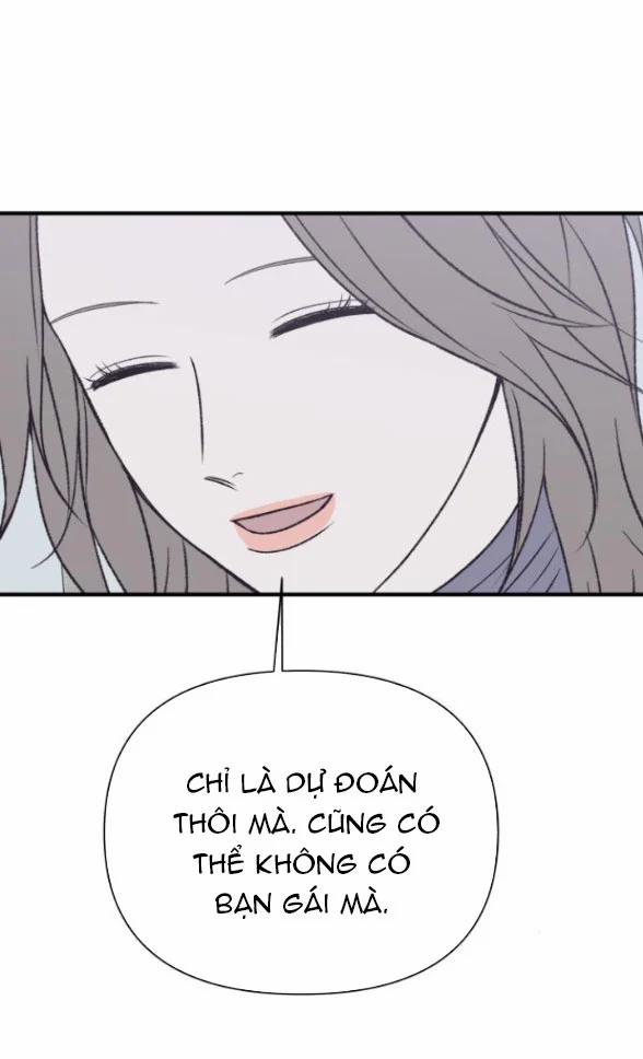 [18+] Nguyệt Mị Moonstruck 27 trang 54