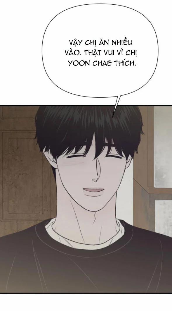 [18+] Nguyệt Mị Moonstruck 28 trang 15