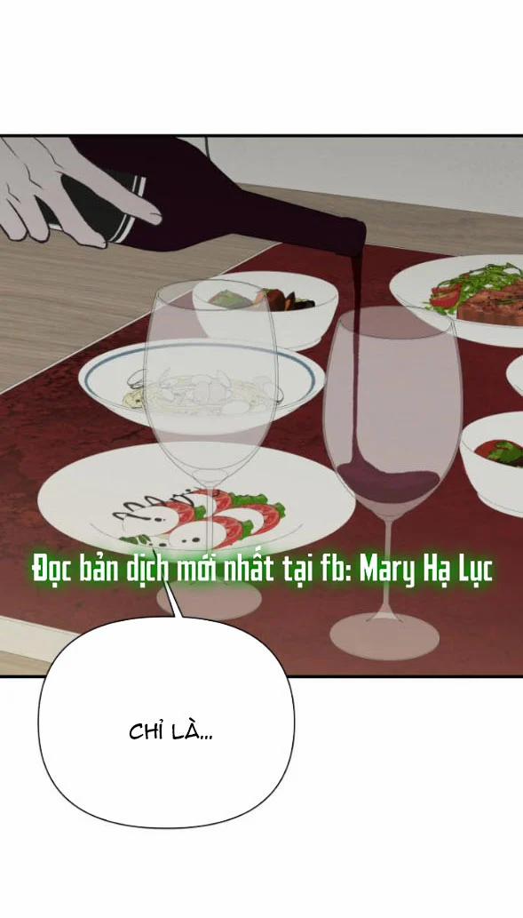 [18+] Nguyệt Mị Moonstruck 28 trang 21