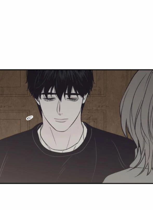 [18+] Nguyệt Mị Moonstruck 28 trang 27