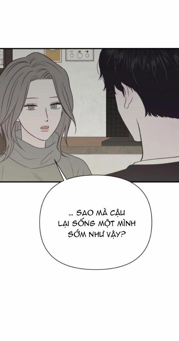 [18+] Nguyệt Mị Moonstruck 28 trang 28