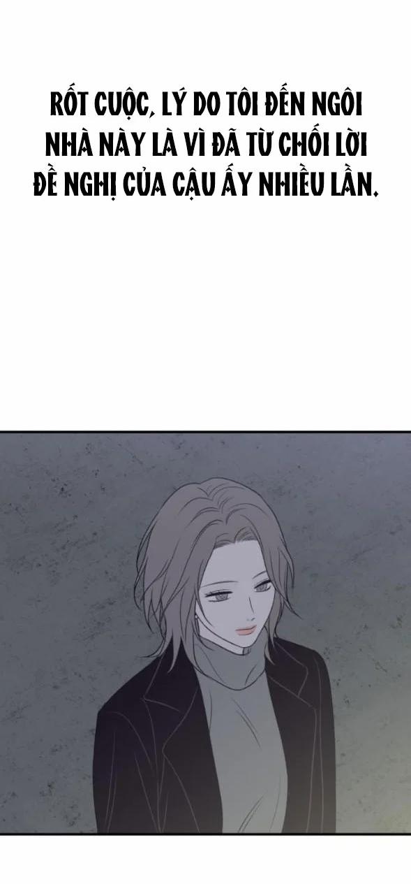 [18+] Nguyệt Mị Moonstruck 28 trang 3