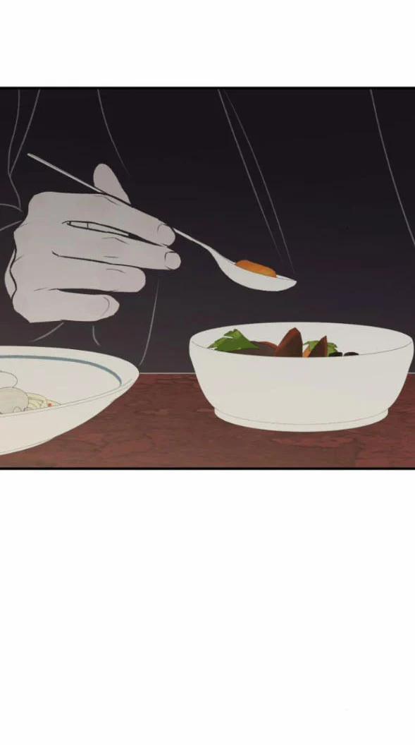 [18+] Nguyệt Mị Moonstruck 28 trang 38