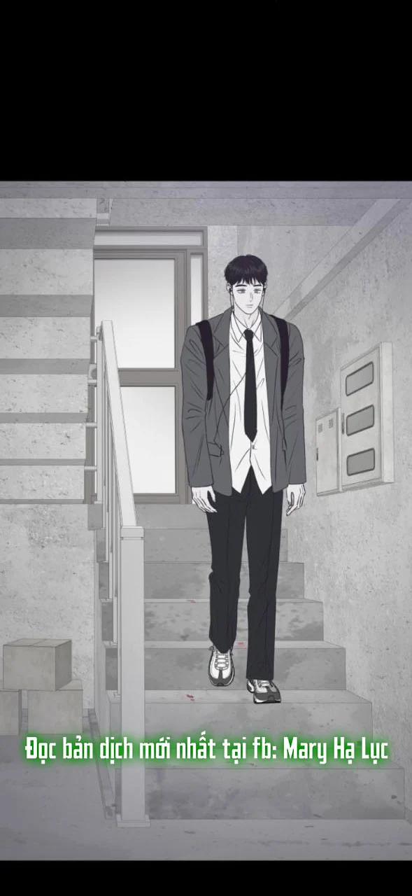 [18+] Nguyệt Mị Moonstruck 28 trang 41