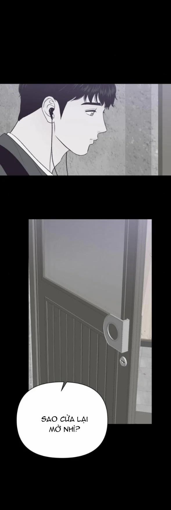 [18+] Nguyệt Mị Moonstruck 28 trang 42