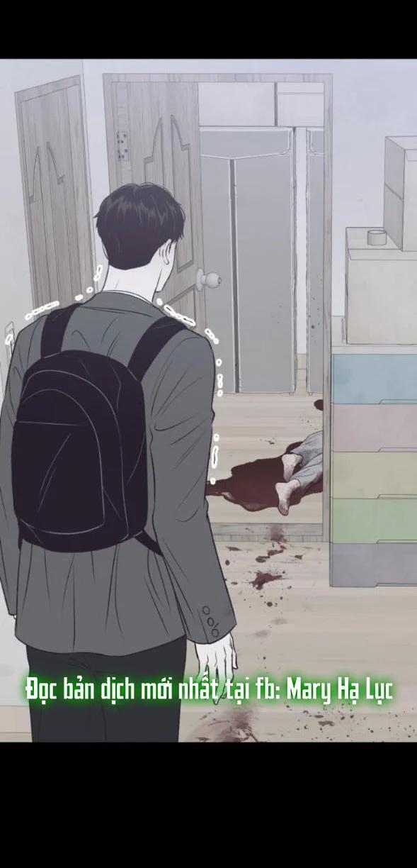 [18+] Nguyệt Mị Moonstruck 28 trang 47