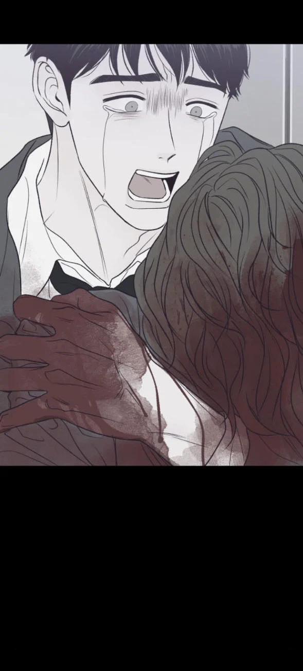 [18+] Nguyệt Mị Moonstruck 28 trang 52