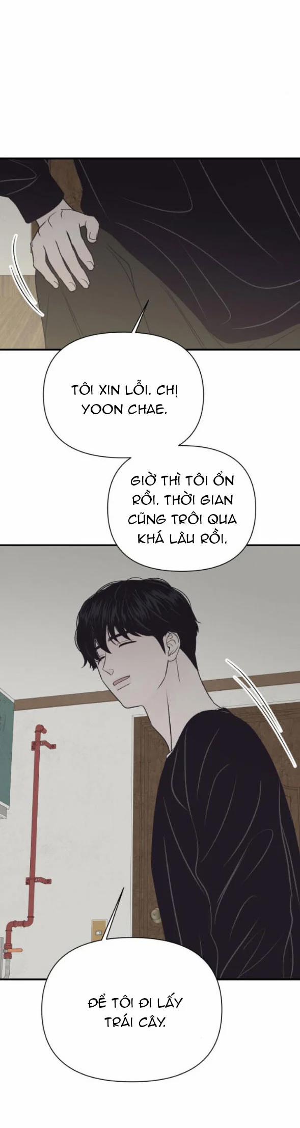 [18+] Nguyệt Mị Moonstruck 28 trang 57