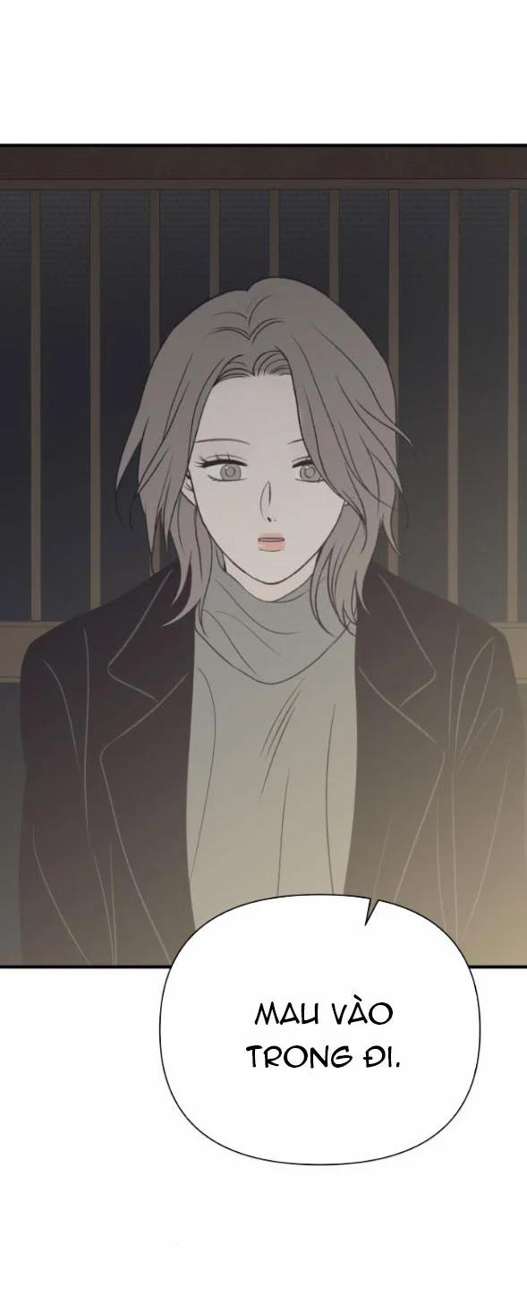 [18+] Nguyệt Mị Moonstruck 28 trang 7
