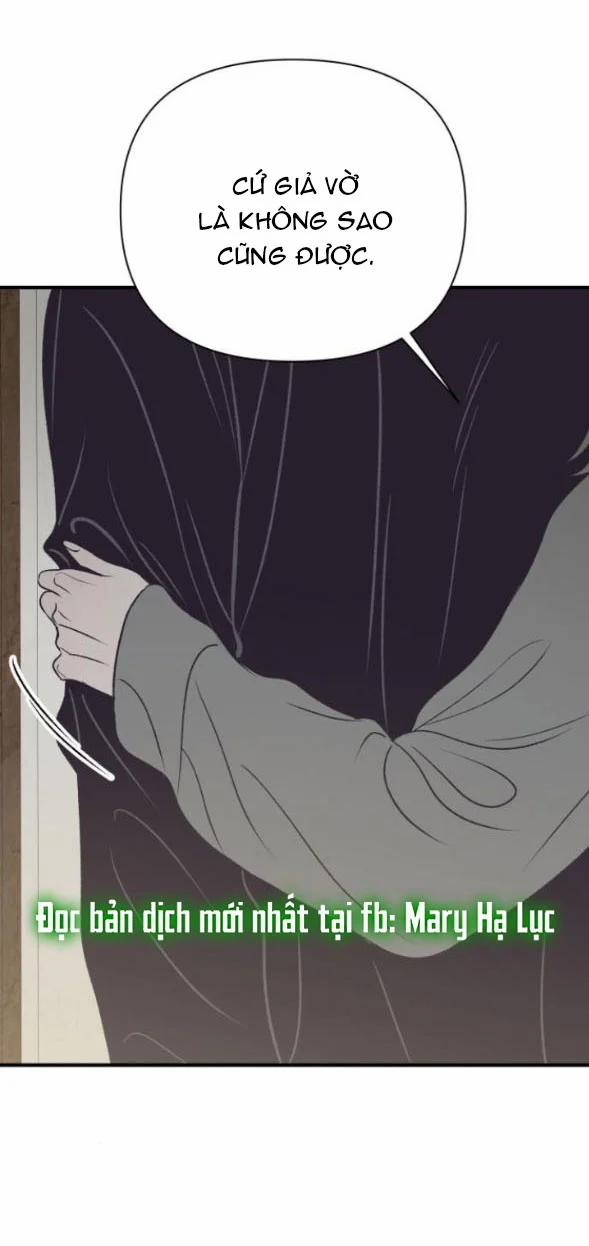 [18+] Nguyệt Mị Moonstruck 28 trang 72