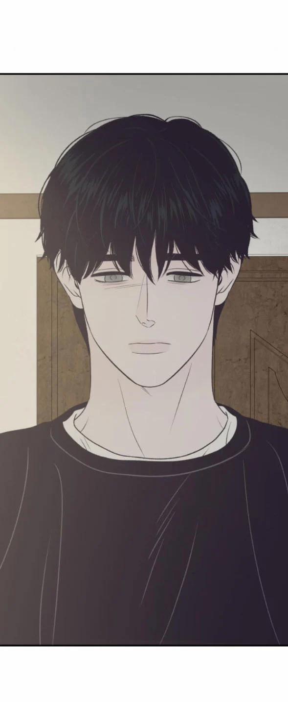 [18+] Nguyệt Mị Moonstruck 28 trang 74