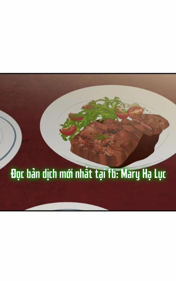 [18+] Nguyệt Mị Moonstruck 28 trang 9