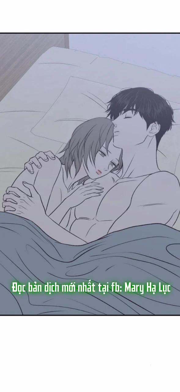 [18+] Nguyệt Mị Moonstruck 29 trang 1