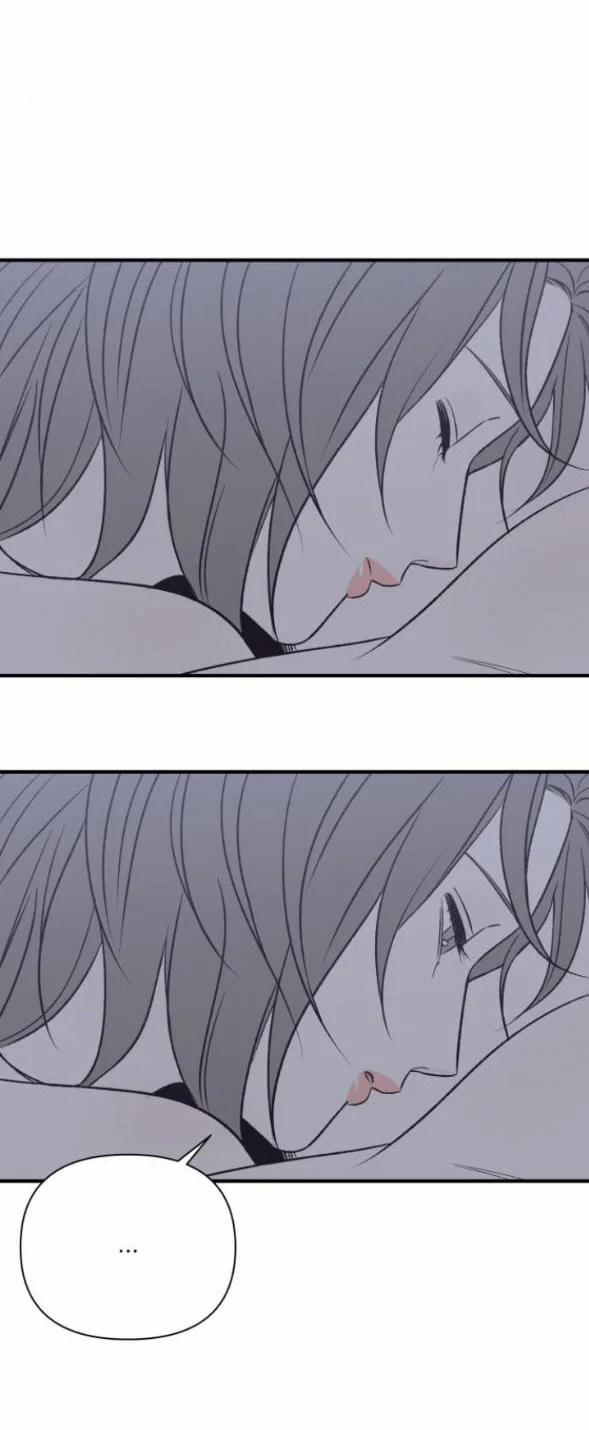 [18+] Nguyệt Mị Moonstruck 29 trang 15