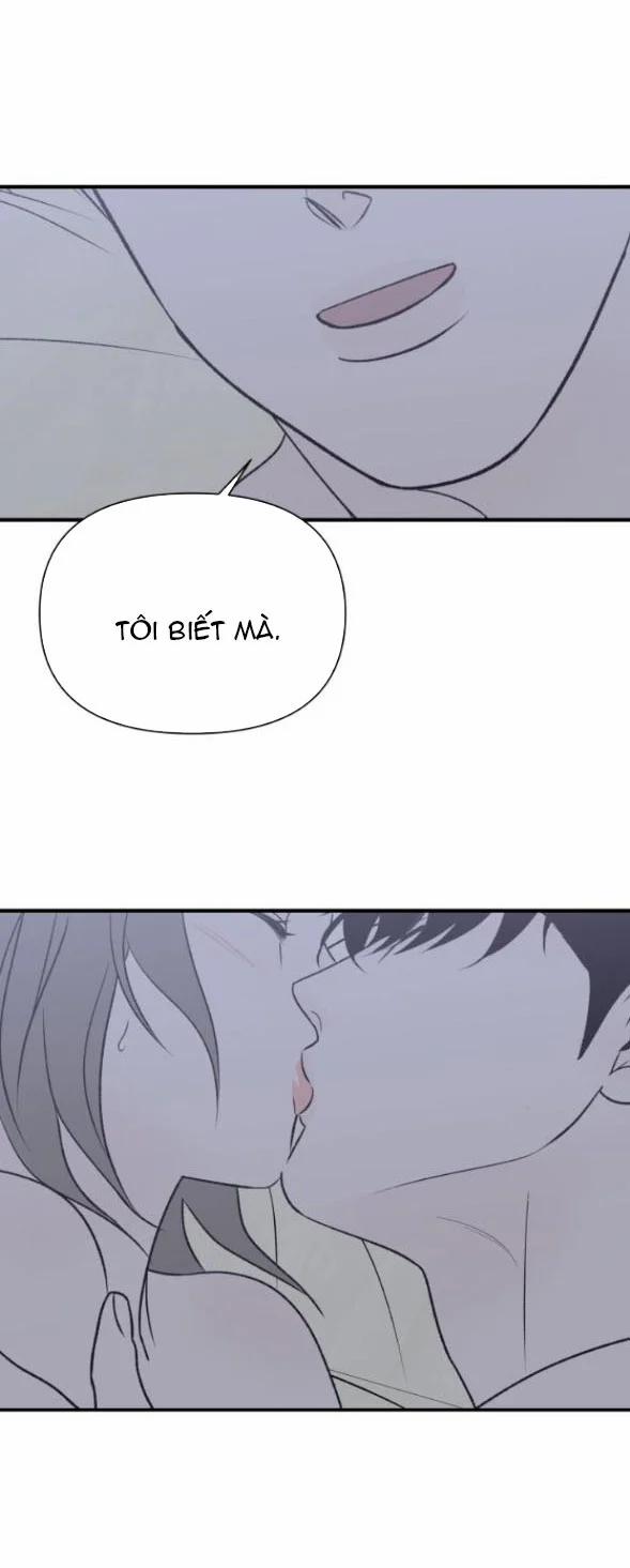 [18+] Nguyệt Mị Moonstruck 29 trang 23