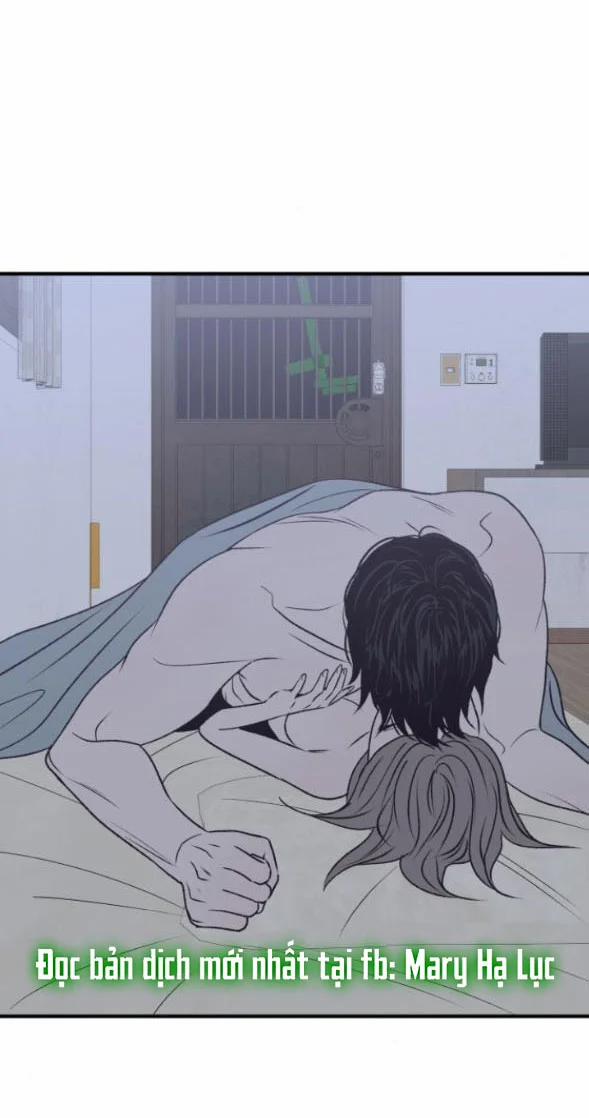 [18+] Nguyệt Mị Moonstruck 29 trang 24