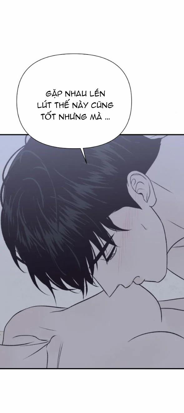 [18+] Nguyệt Mị Moonstruck 29 trang 27