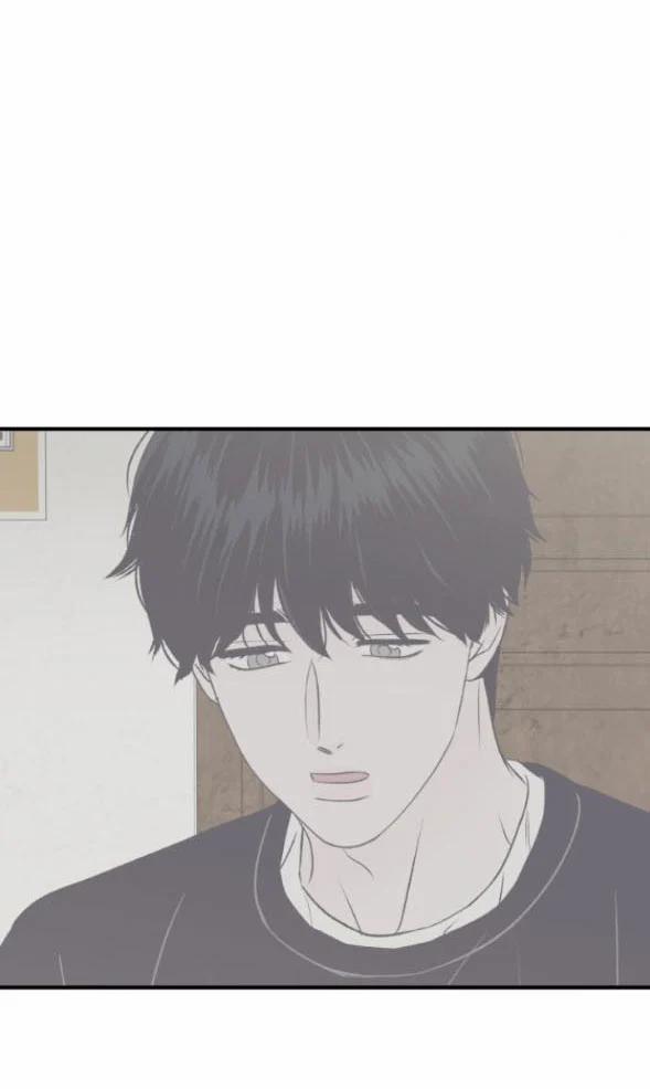 [18+] Nguyệt Mị Moonstruck 29 trang 64