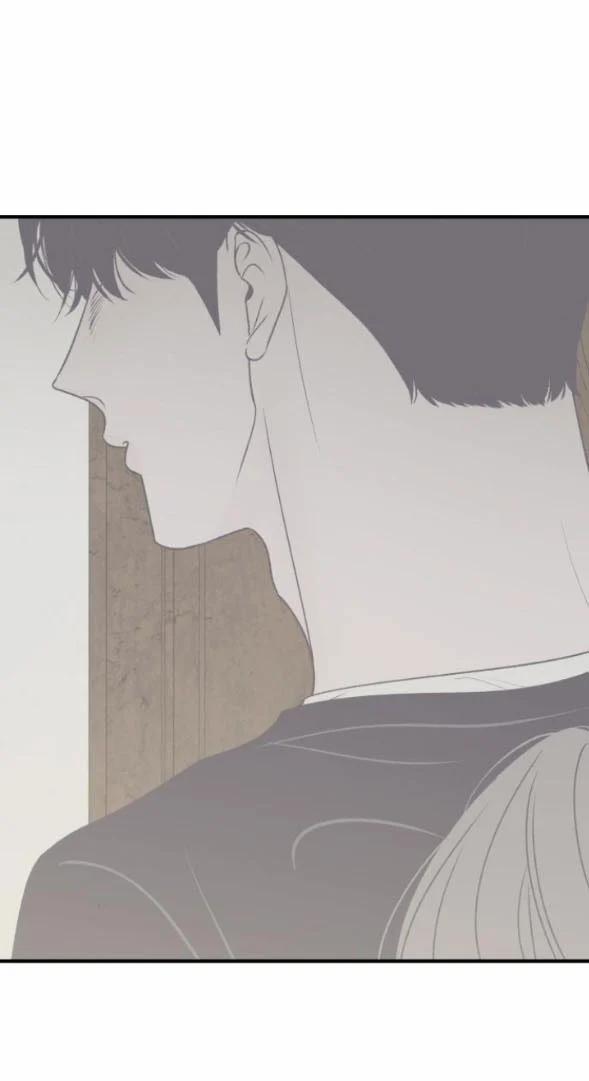 [18+] Nguyệt Mị Moonstruck 29 trang 65