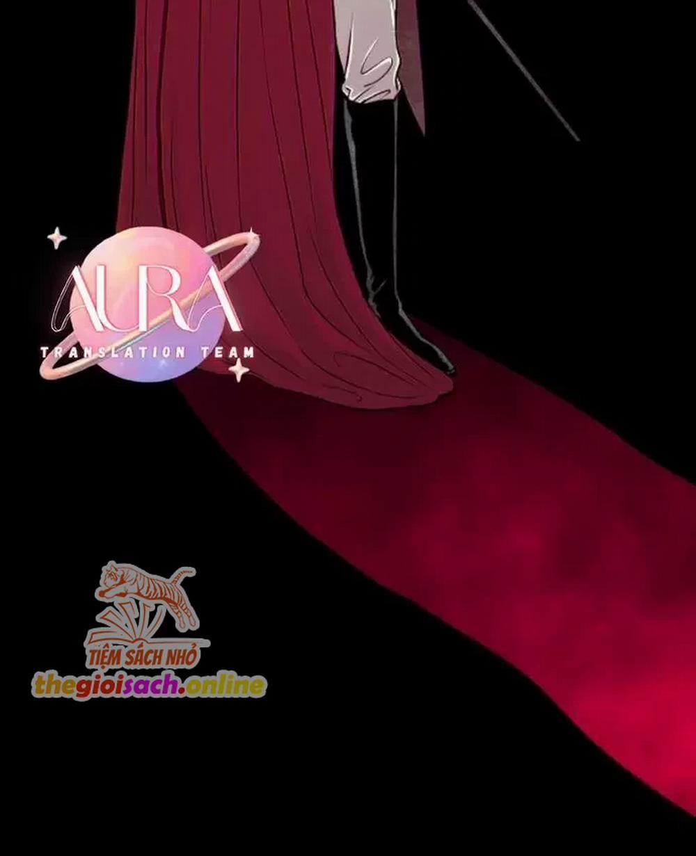 [18+] Nguyệt Mị Moonstruck 3 trang 102