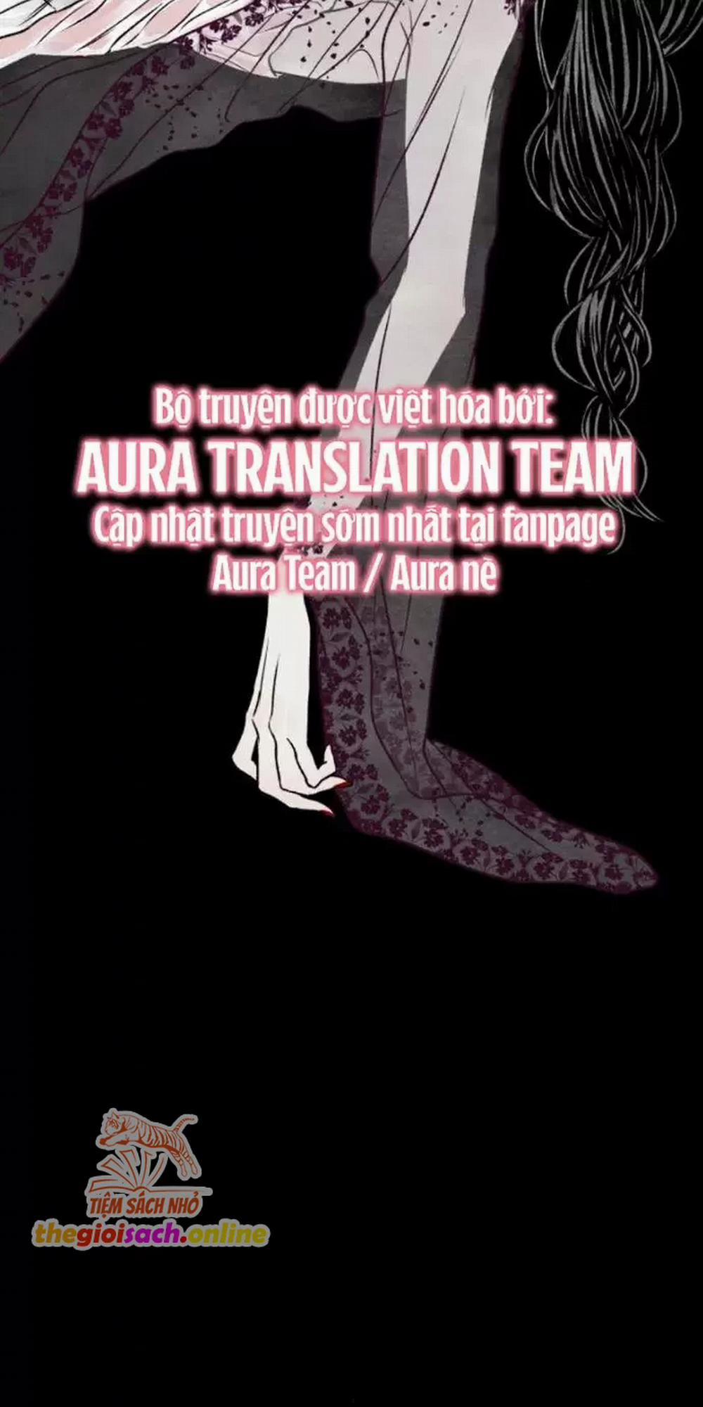 [18+] Nguyệt Mị Moonstruck 3 trang 29