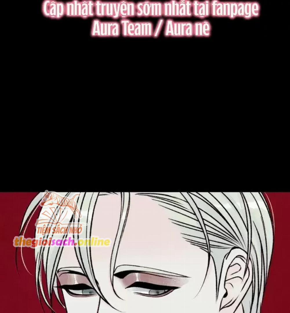 [18+] Nguyệt Mị Moonstruck 3 trang 58