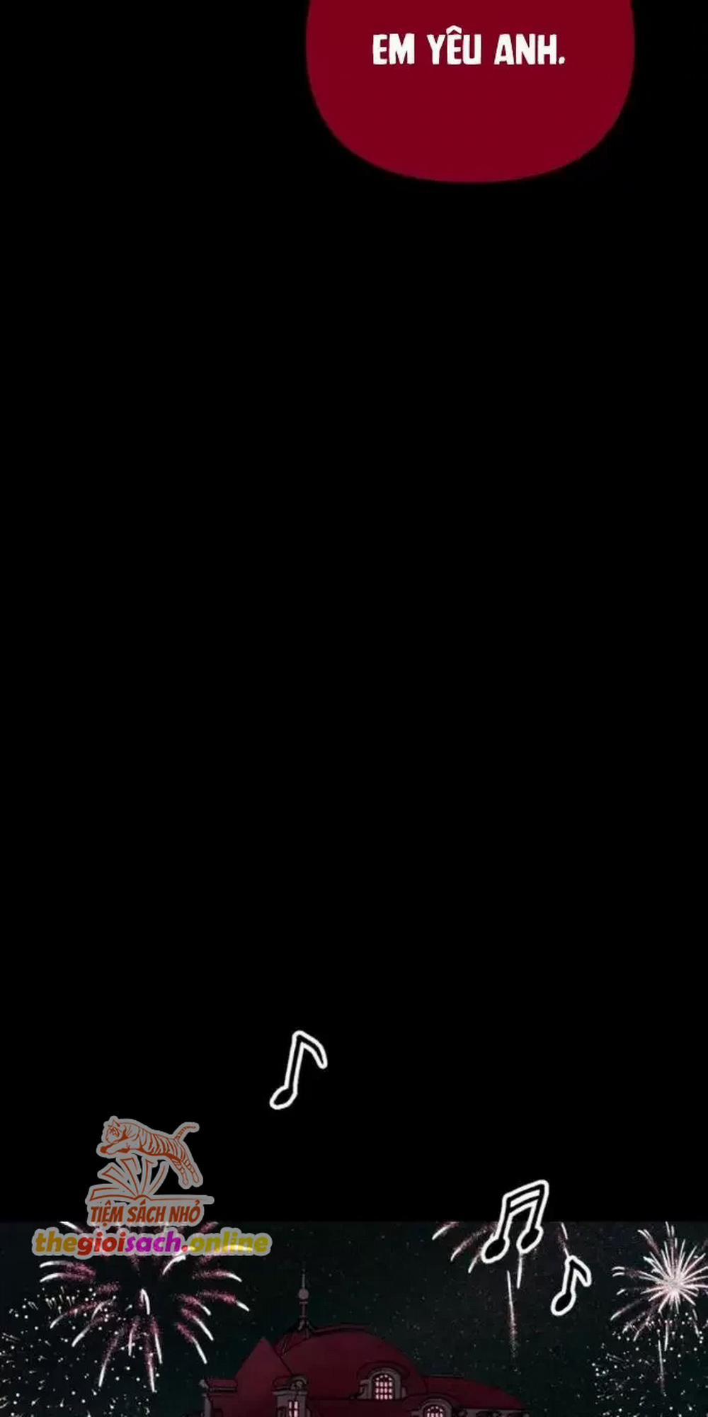 [18+] Nguyệt Mị Moonstruck 3 trang 63