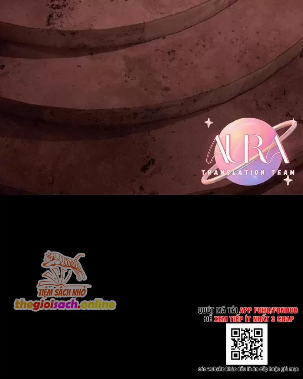 [18+] Nguyệt Mị Moonstruck 3 trang 77