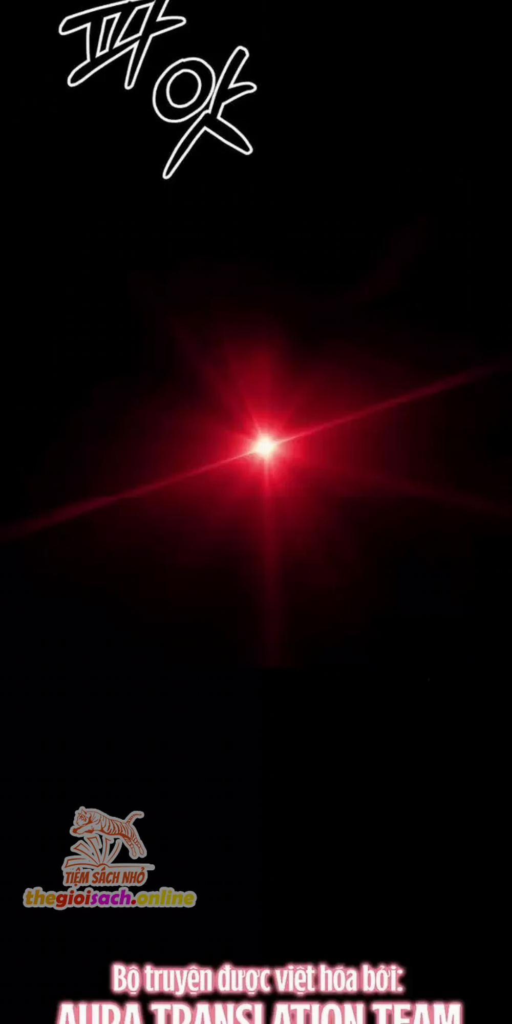 [18+] Nguyệt Mị Moonstruck 4 trang 12