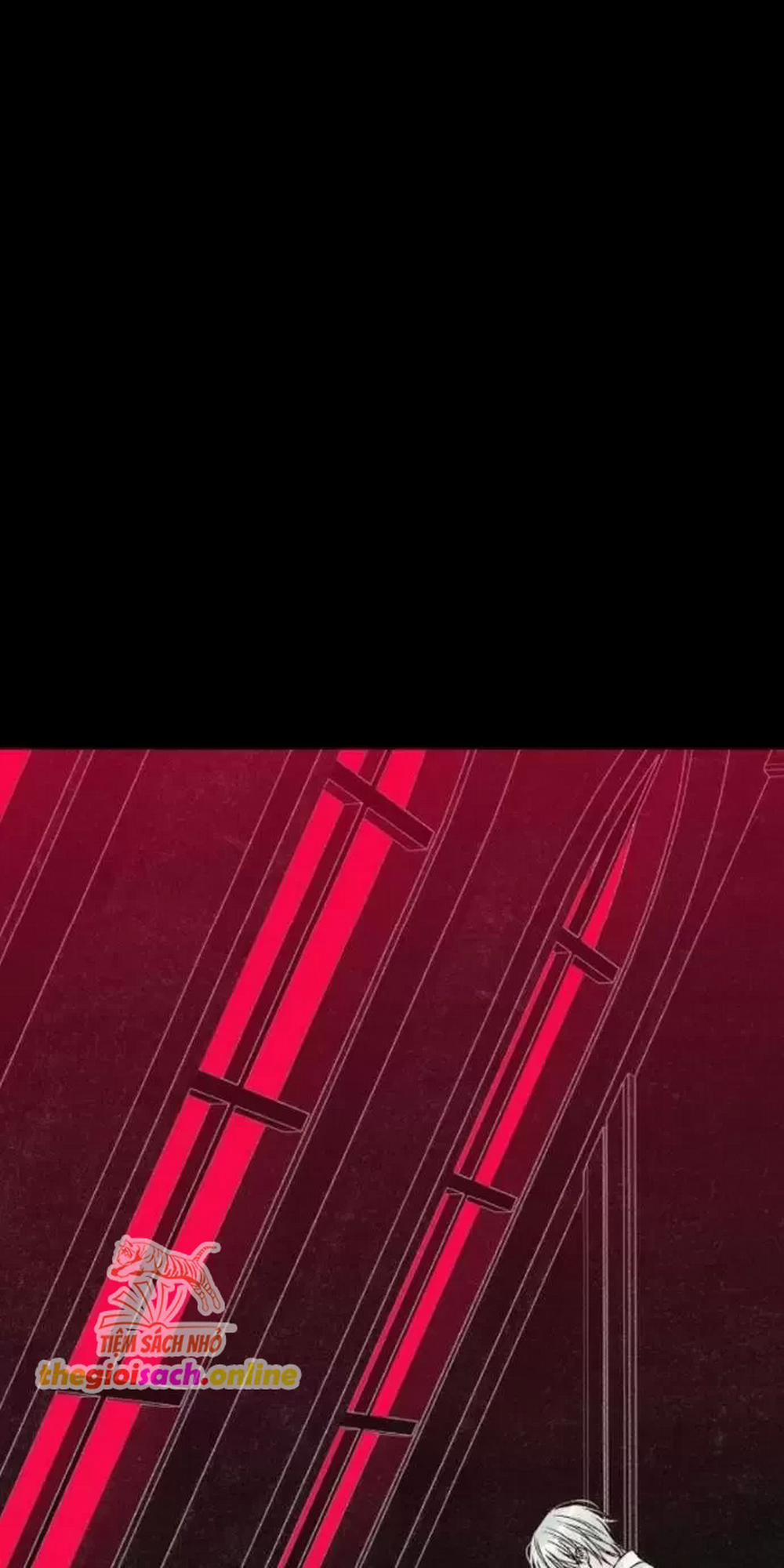 [18+] Nguyệt Mị Moonstruck 4 trang 17