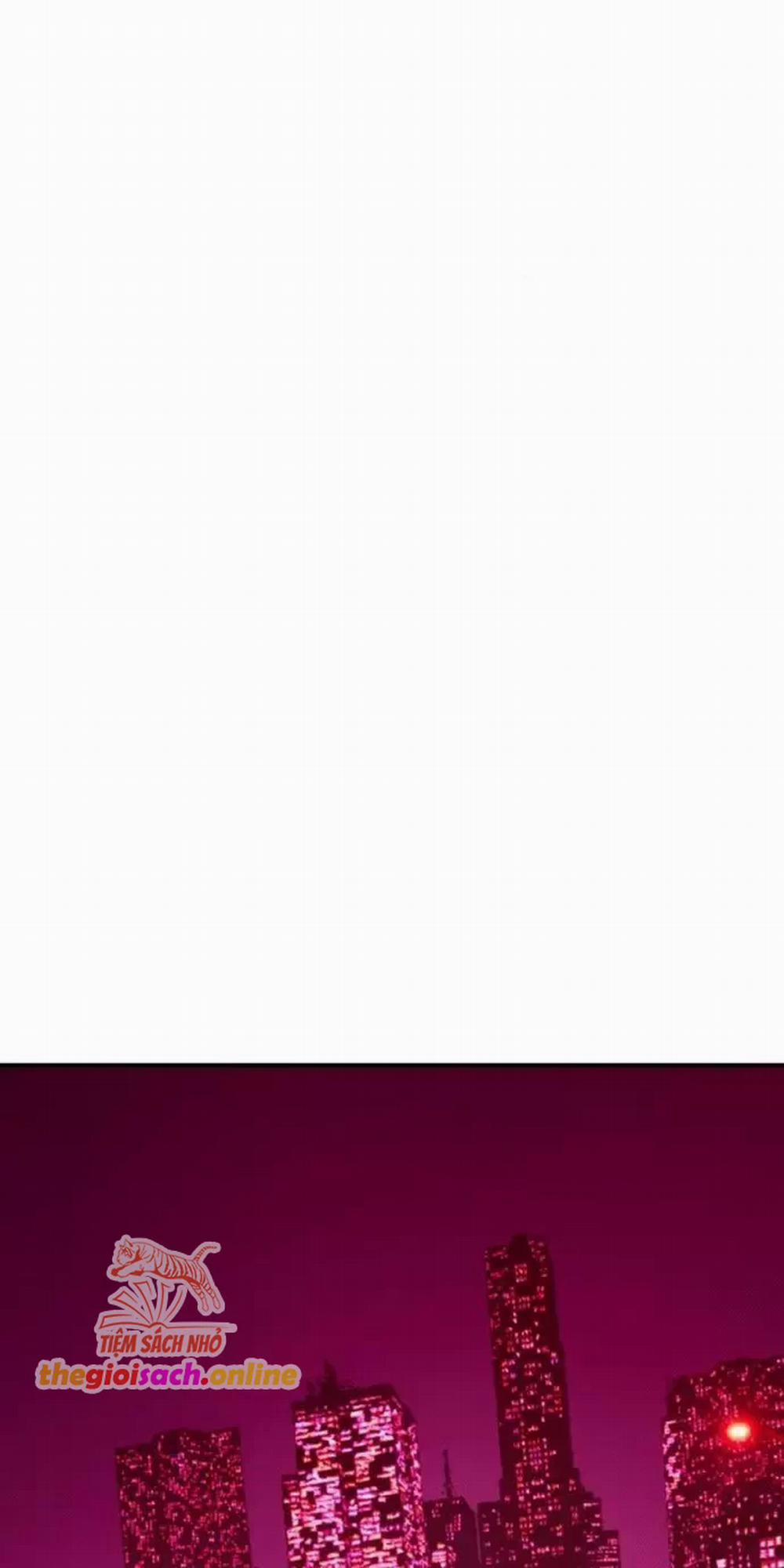 [18+] Nguyệt Mị Moonstruck 4 trang 44