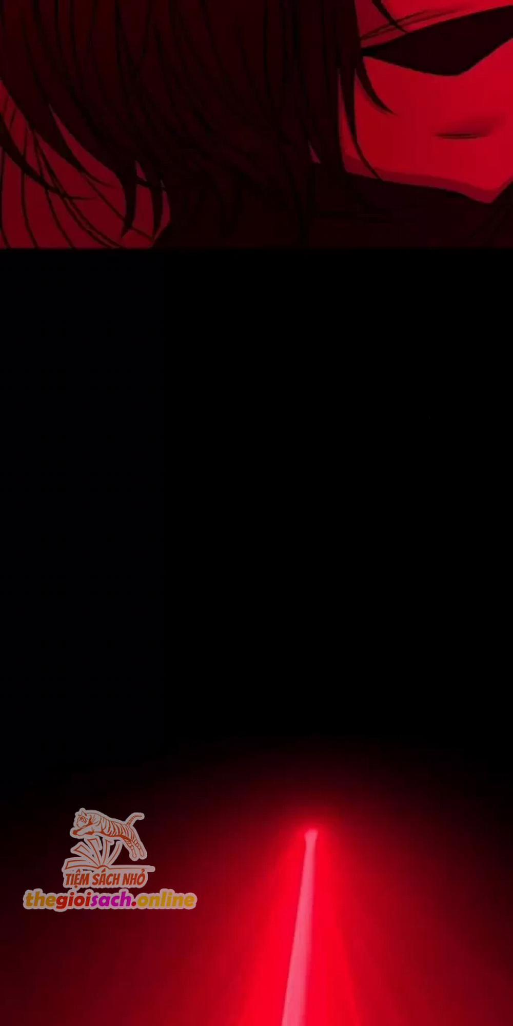 [18+] Nguyệt Mị Moonstruck 5 trang 48