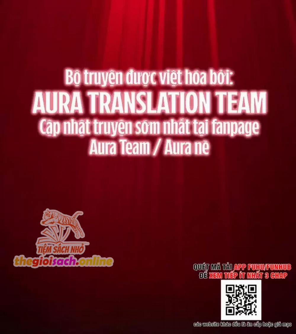 [18+] Nguyệt Mị Moonstruck 5 trang 50