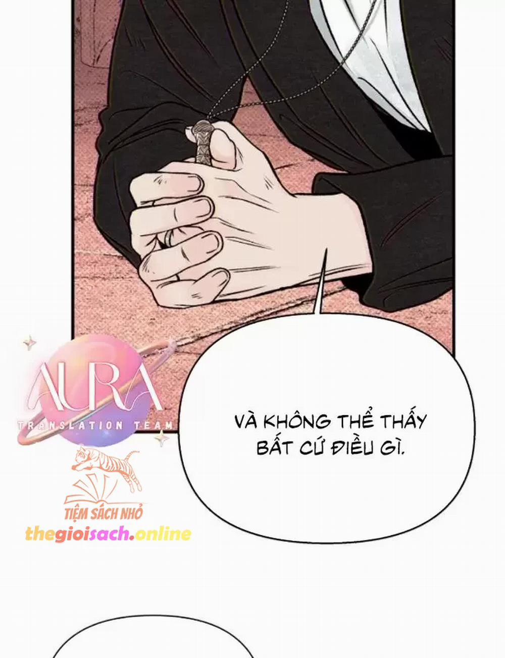 [18+] Nguyệt Mị Moonstruck 5 trang 82