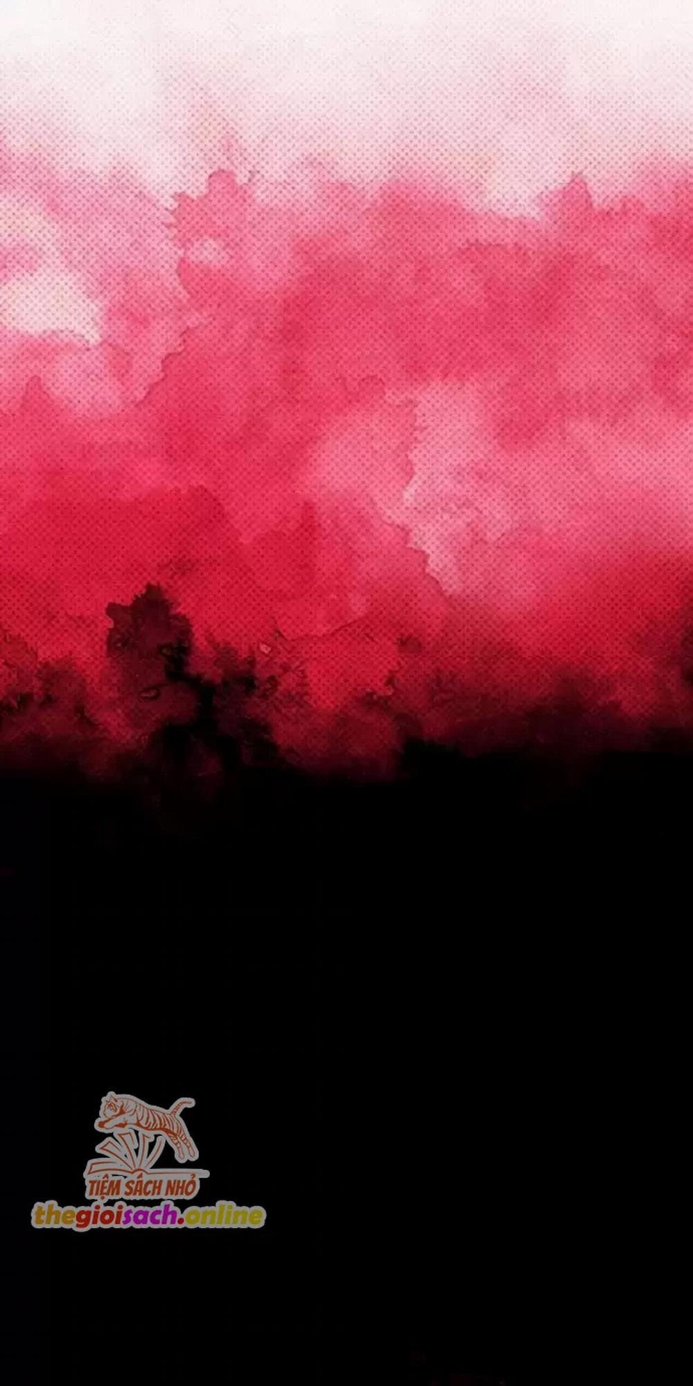 [18+] Nguyệt Mị Moonstruck 6 trang 26