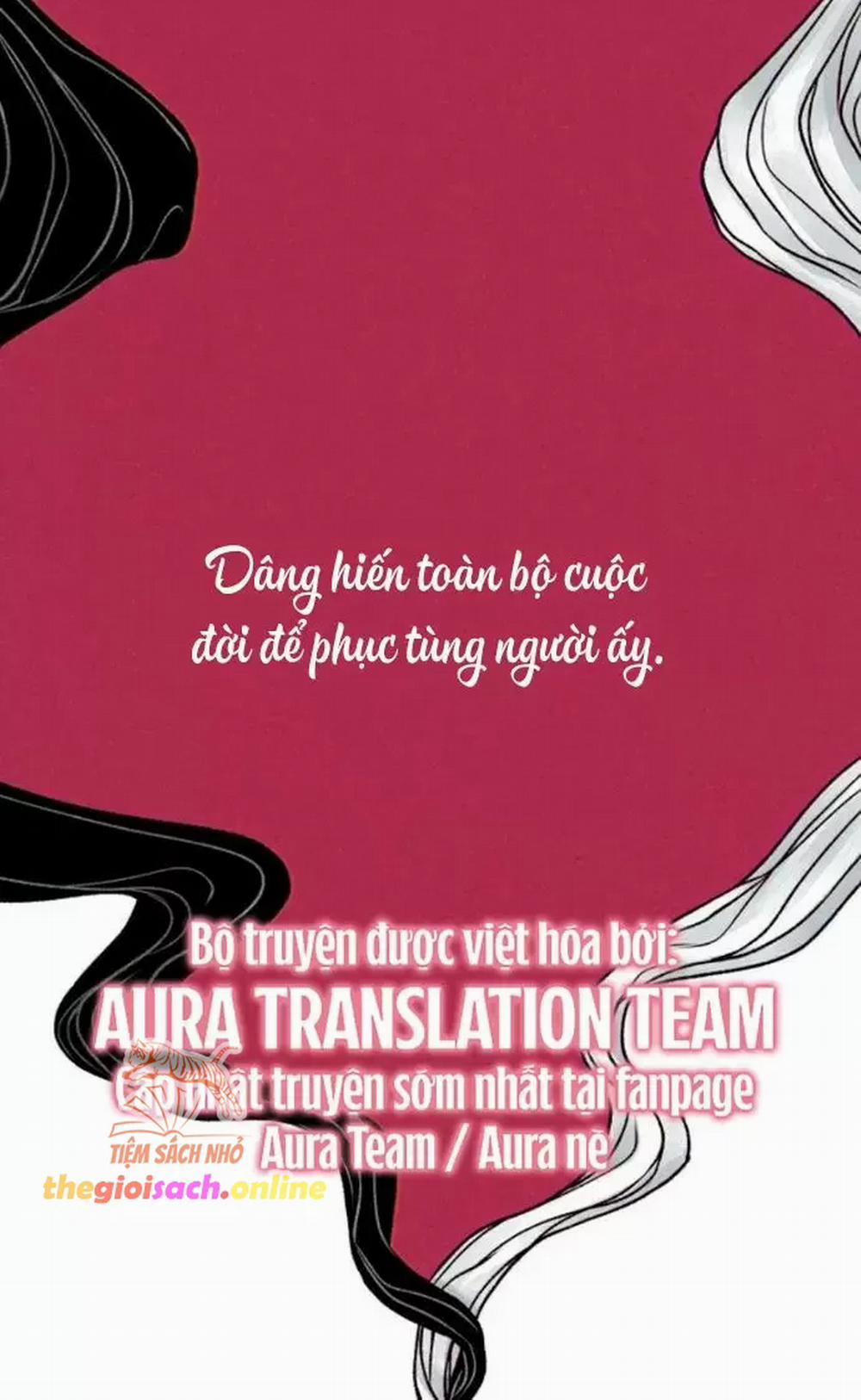 [18+] Nguyệt Mị Moonstruck 6 trang 40