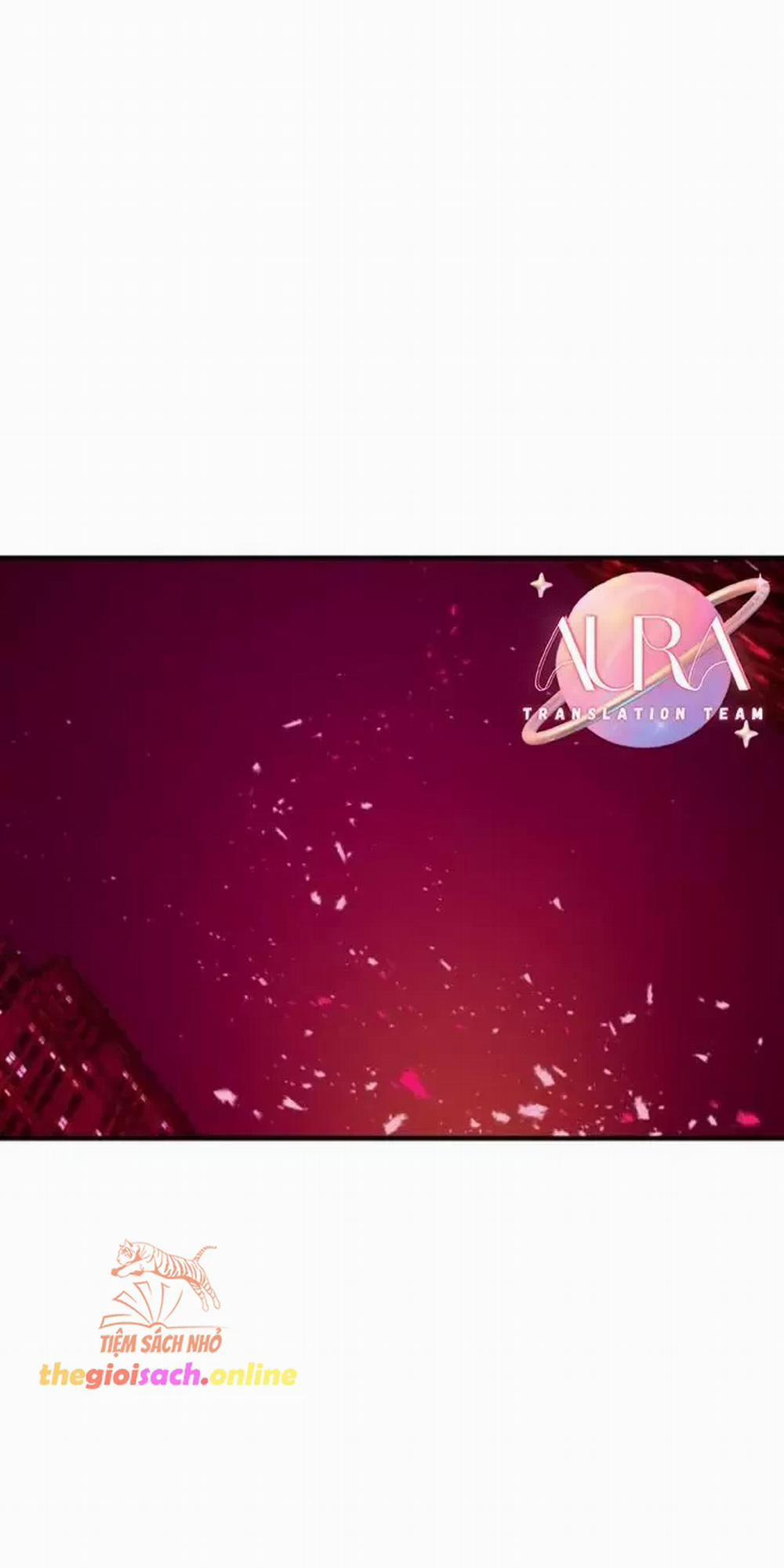 [18+] Nguyệt Mị Moonstruck 6 trang 48