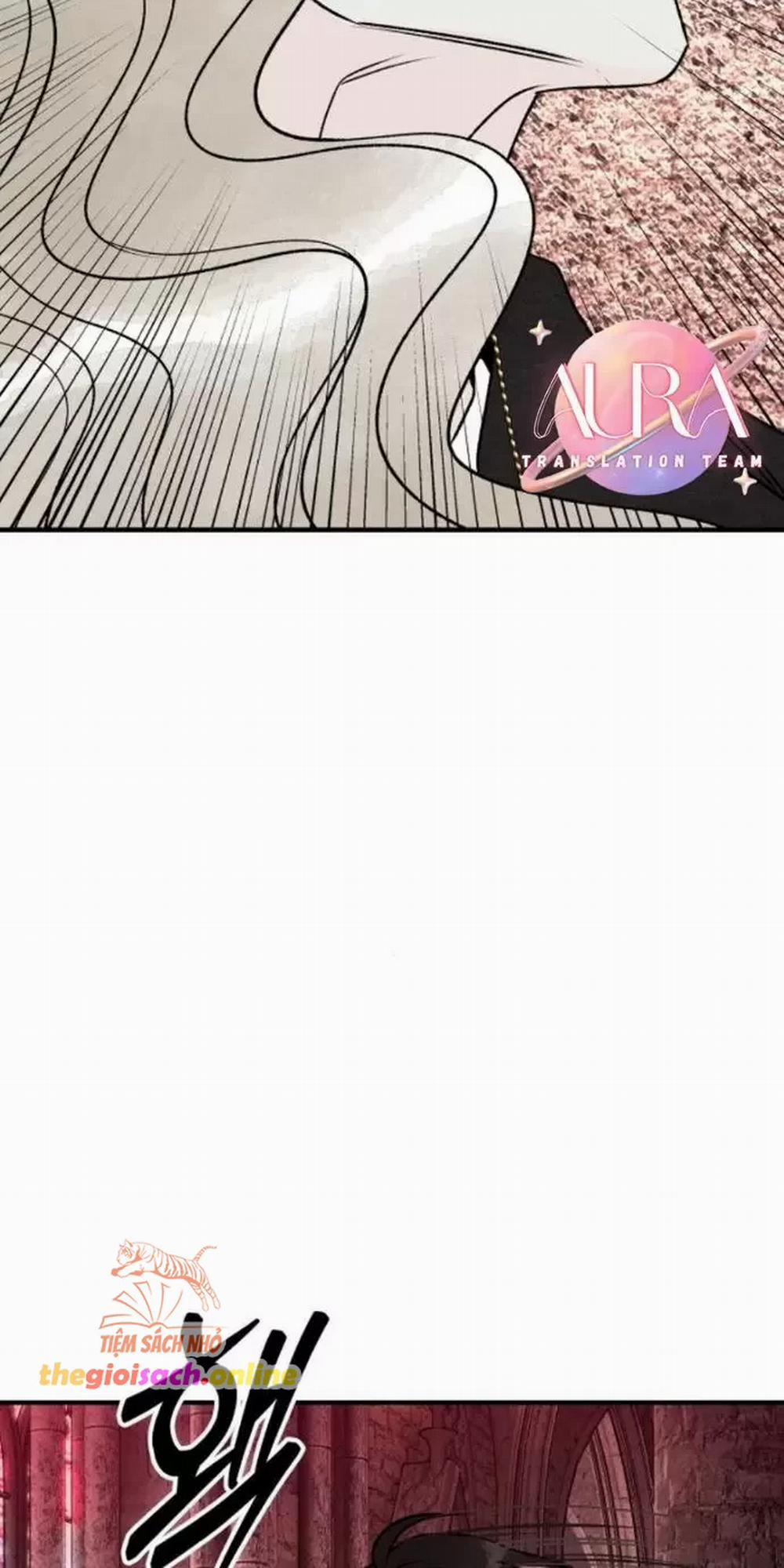 [18+] Nguyệt Mị Moonstruck 6 trang 79