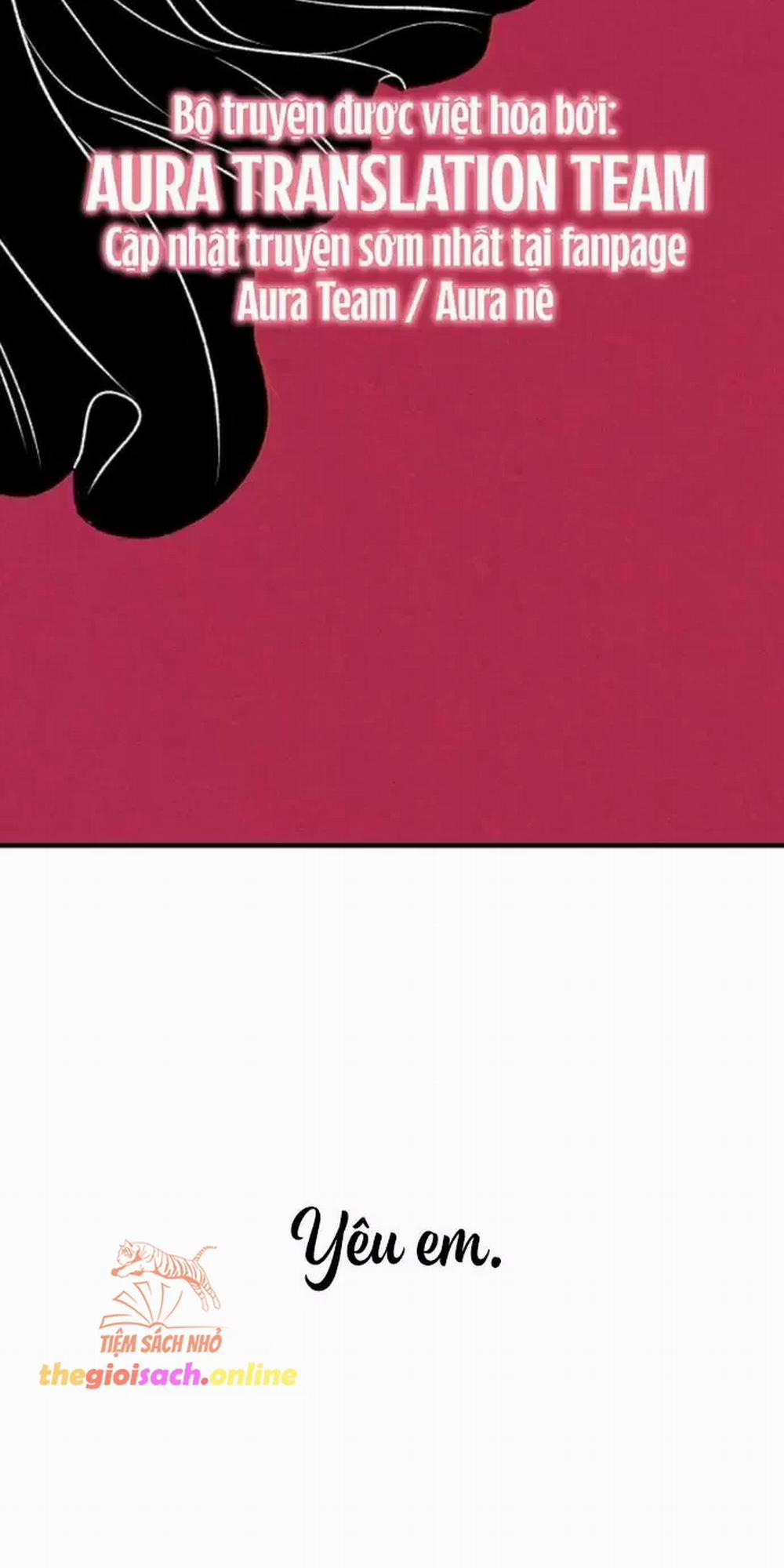 [18+] Nguyệt Mị Moonstruck 6 trang 89