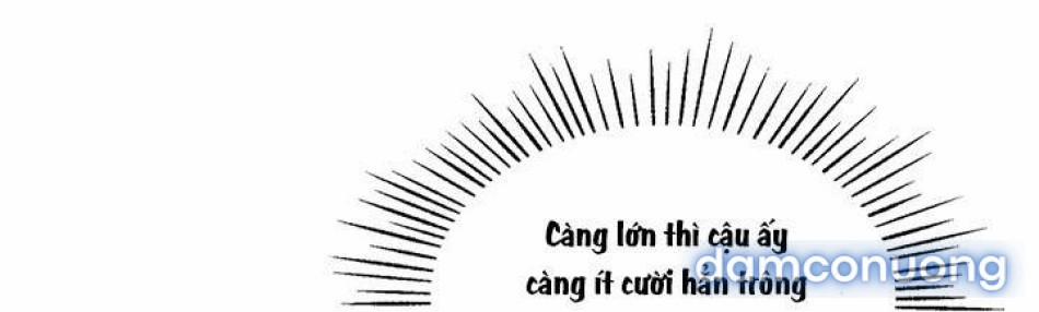 〖18+〗- Nhà Bên Cạnh Có Hổ 7 trang 10