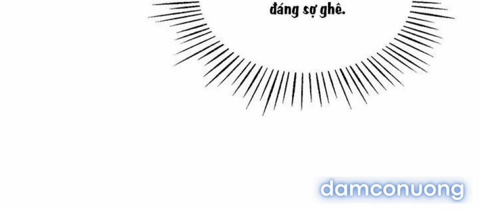 〖18+〗- Nhà Bên Cạnh Có Hổ 7 trang 11